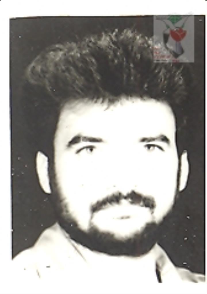 فاقد تصویر